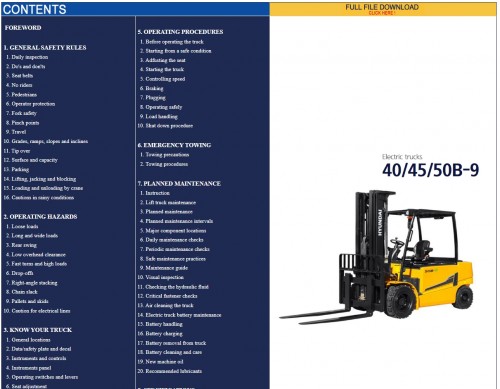 Hyundai-Forklift-Truck-Operator-Manual-PDF-Updated-03.2026-Offline-4.jpg