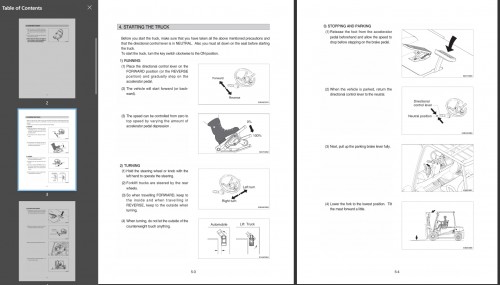 Hyundai-Forklift-Truck-Operator-Manual-PDF-Updated-03.2026-Offline-5.jpg