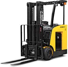 Hyundai-Forklift-Truck-Service-Manual-PDF-Updated-03.2026-Offline-1.jpg