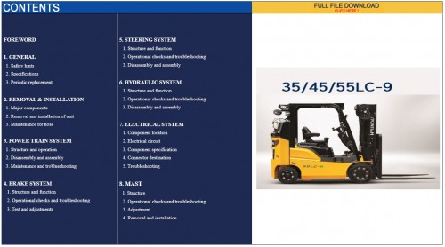Hyundai-Forklift-Truck-Service-Manual-PDF-Updated-03.2026-Offline-4.jpg