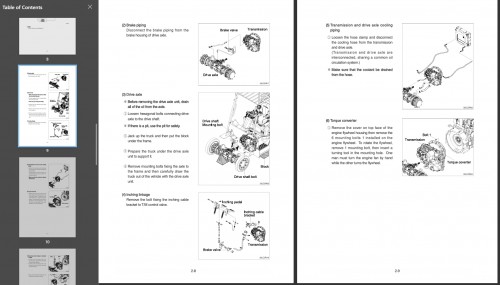 Hyundai-Forklift-Truck-Service-Manual-PDF-Updated-03.2026-Offline-6.jpg