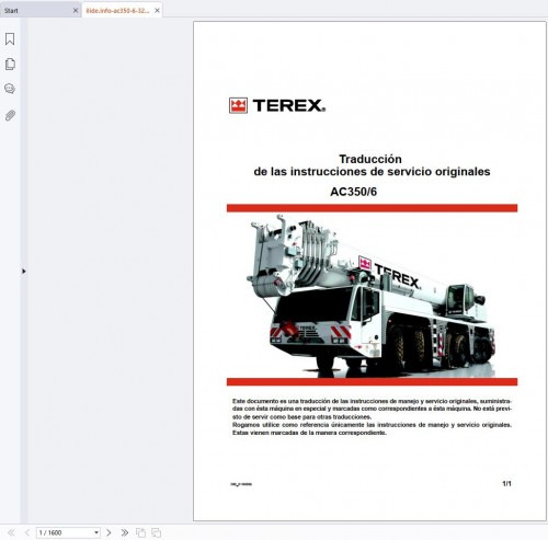 Terex-Crane-AC350-6-Service-Instructions-and-Wiring-Diagrams-1.jpg
