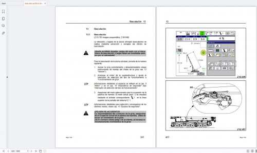 Terex-Crane-AC350-6-Service-Instructions-and-Wiring-Diagrams-2.jpg