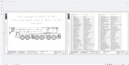Terex-Crane-AC350-6-Service-Instructions-and-Wiring-Diagrams-3.jpg