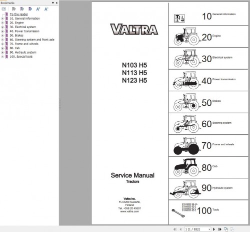Valtra-Tractor-N103H5-N113H5-N123H5-Service-Manual-39224211_1.jpg