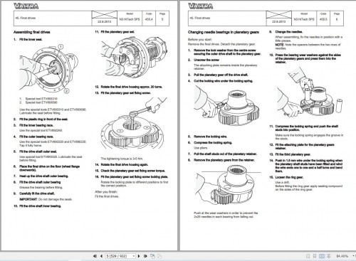 Valtra-Tractor-N103H5-N113H5-N123H5-Service-Manual-39224211_3.jpg