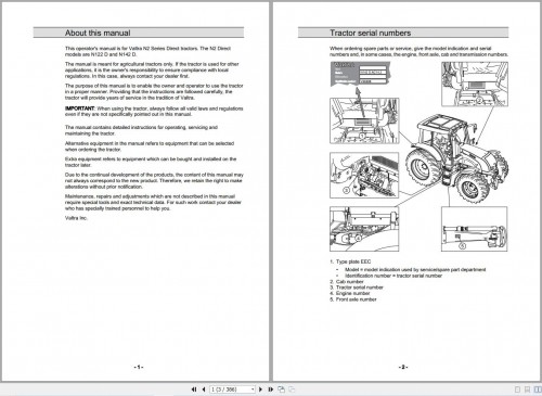 Valtra-Tractor-N122-D-N142-D-Operator-Manual-39845214_1.jpg