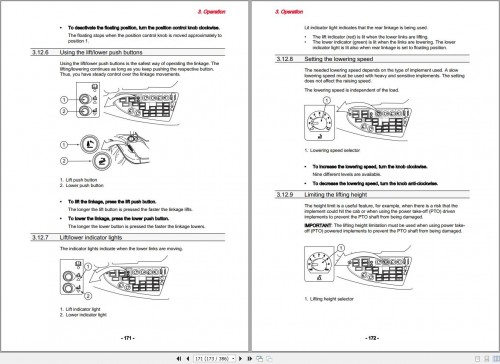 Valtra-Tractor-N122-D-N142-D-Operator-Manual-39845214_2.jpg