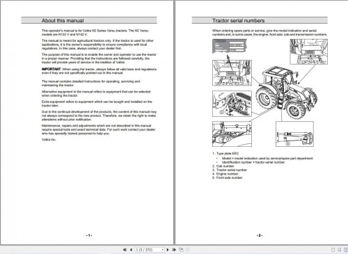 Valtra-Tractor-N122V-N142V-Operator-Manual-39846216_1.jpg