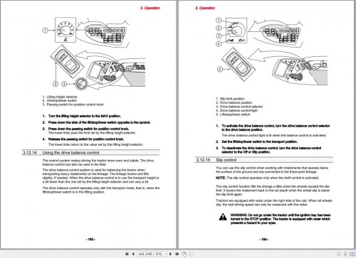Valtra-Tractor-N122V-N142V-Operator-Manual-39846216_2.jpg