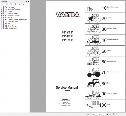 Valtra-Tractor-N123D-N143D-N163D-Service-Manual-39228211_1.jpg