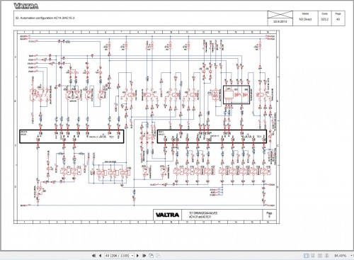 Valtra-Tractor-N123D-N143D-N163D-Service-Manual-39228211_2.jpg