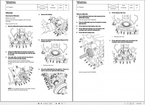 Valtra-Tractor-N123D-N143D-N163D-Service-Manual-39228211_3.jpg