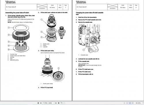 Valtra-Tractor-N123V-N143V-N163V-Service-Manual-39227211_3.jpg