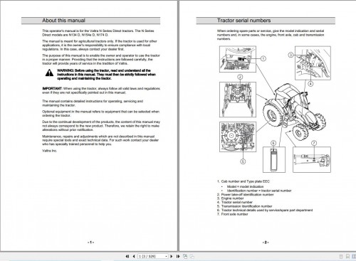 Valtra-Tractor-N134-D-N154e-D-N174-D-Operator-Manual-39894213_1.jpg
