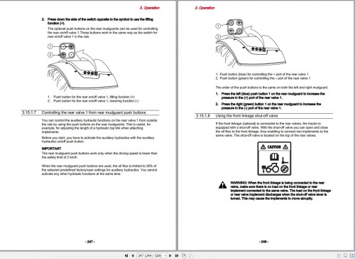 Valtra-Tractor-N134-D-N154e-D-N174-D-Operator-Manual-39894213_2.jpg