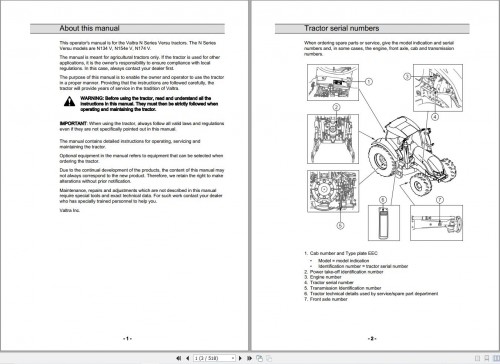 Valtra-Tractor-N134-V-N154e-V-N174-V-Operator-Manual-39893213_1.jpg