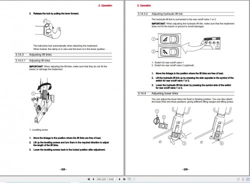 Valtra-Tractor-N134-V-N154e-V-N174-V-Operator-Manual-39893213_2.jpg