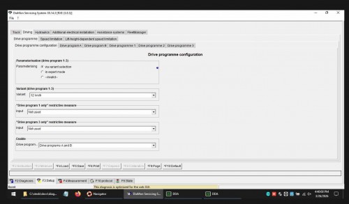 How-To-Fix-Error-Still-Sted-Forklift-Rxe-13-2026-Model-Diagnostic-Database-10.jpg