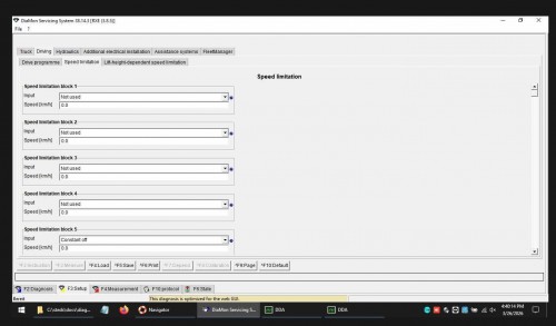 How-To-Fix-Error-Still-Sted-Forklift-Rxe-13-2026-Model-Diagnostic-Database-11.jpg