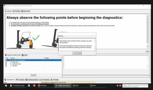 How-To-Fix-Error-Still-Sted-Forklift-Rxe-13-2026-Model-Diagnostic-Database-7.jpg