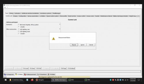 How-To-Fix-Error-Still-Sted-Forklift-Rxe-13-2026-Model-Diagnostic-Database-9.jpg