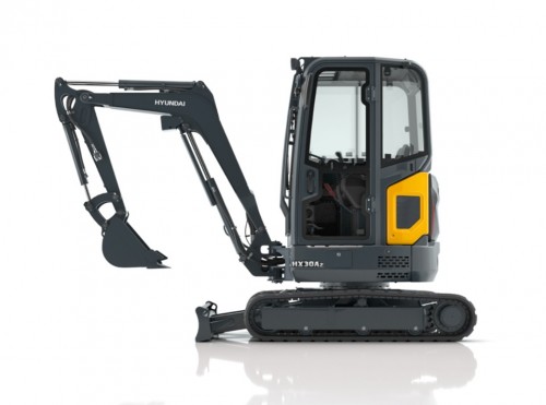 Hyundai-Heavy-Equipment-Operator-Manual-PDF-Updated-03.2026-Offline-1.jpg