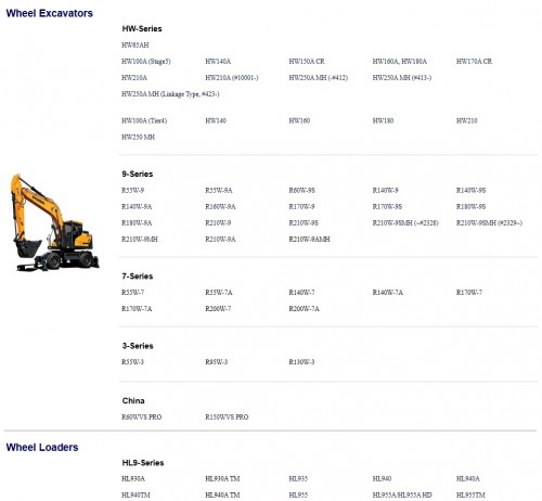 Hyundai-Heavy-Equipment-Operator-Manual-PDF-Updated-03.2026-Offline-2.jpg