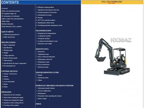 Hyundai-Heavy-Equipment-Operator-Manual-PDF-Updated-03.2026-Offline-3.jpg