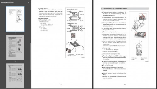 Hyundai-Heavy-Equipment-Operator-Manual-PDF-Updated-03.2026-Offline-4.jpg