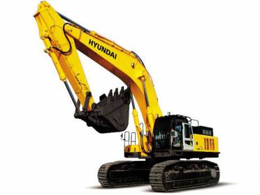 Hyundai-Heavy-Equipment-Service-Manual-PDF-Updated-03.2026-Offline-10324c6e1f41ace18.jpg