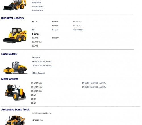 Hyundai-Heavy-Equipment-Service-Manual-PDF-Updated-03.2026-Offline-3.jpg