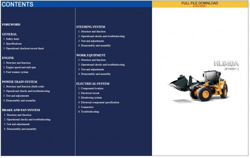 Hyundai-Heavy-Equipment-Service-Manual-PDF-Updated-03.2026-Offline-5.jpg
