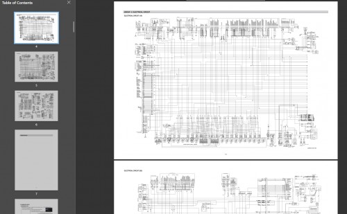 Hyundai-Heavy-Equipment-Service-Manual-PDF-Updated-03.2026-Offline-6.jpg