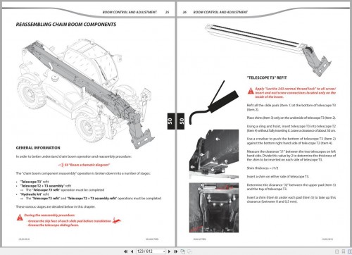 Manitou-Telehandler-MT-1440-E3-to-MT-X-1840-A-Repair-Manual-647231EN-2021-2.jpg