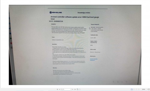 New-holland-Tractor-T7.260-stageV-Fault-code-14904-Knowledge-Articles.jpg