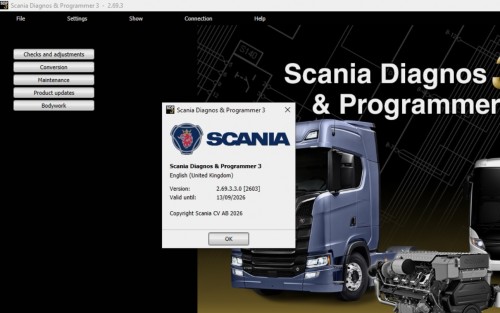 Scania-SDP3-2.68.2-2512-Remote-Installation.jpg