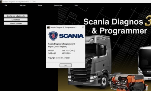 Scania-SDP3-2.68.3-2603-Industrial-and-Marine-Engines-Remote-Installation.jpg