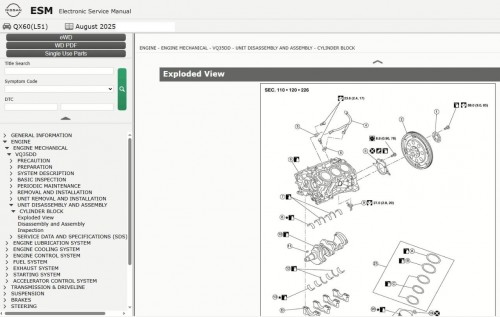 INFINITI-QX60-2024-2025-Electrical-Wiring-Diagram--Service-Parts-Manual-1.jpg
