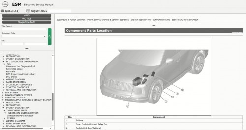 INFINITI-QX60-2024-2025-Electrical-Wiring-Diagram--Service-Parts-Manual-3.jpg