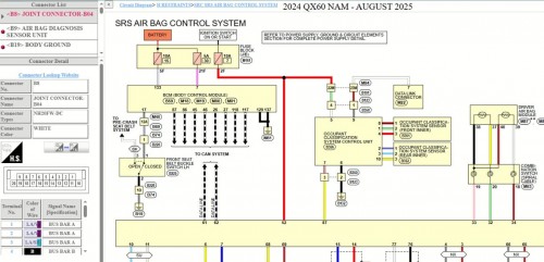 INFINITI-QX60-2024-2025-Electrical-Wiring-Diagram--Service-Parts-Manual-4.jpg