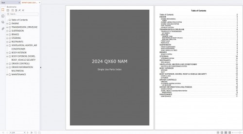 INFINITI-QX60-2024-2025-Parts-Catalog-1.jpg