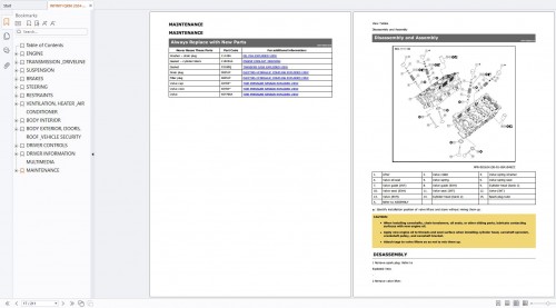 INFINITI-QX60-2024-2025-Parts-Catalog-2.jpg