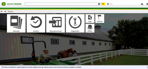 John-Deere-SA-5.4.44-CF03.2026-Full-Service-Library-Diagnostic-Tool-1.png