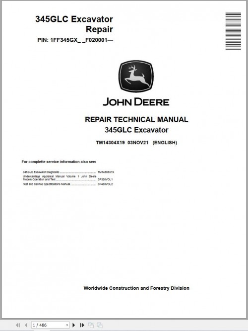 John-Deere-Excavator-345GLC-Repair-Technical-Manual-TM14304X19-1.jpg