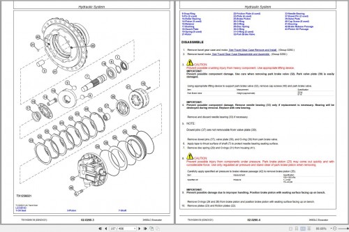 John-Deere-Excavator-345GLC-Repair-Technical-Manual-TM14304X19-2c1f12517b400adca.jpg