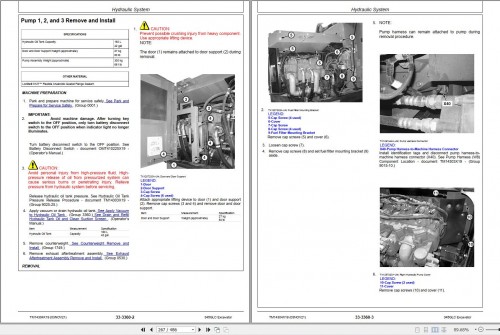 John-Deere-Excavator-345GLC-Repair-Technical-Manual-TM14304X19-3.jpg