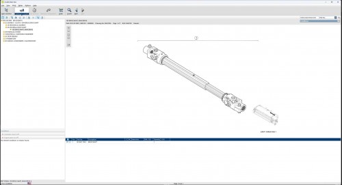 Claas-Parts-doc-04.2026-925-EPC-Spare-Parts-Catalog-1.jpg