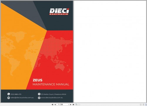DIECI-Telehandler-Zeus-Agristar-37.7-37.8-38.10-33.11-Use-Maintenance-Manual-AXH1243-1.jpg