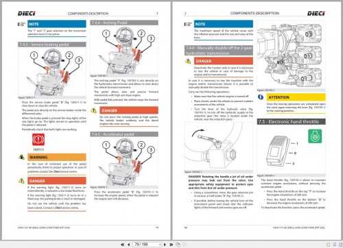 DIECI-Truck-Mixer-L3500-L4700-F7000-Maintenance-Manual-AXH1157-2.jpg